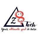 Tech