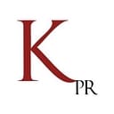 Kore_Public Relations