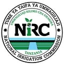 National_Irrigation Commission Tume ya Taifa ya Umwagiliaji