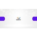 Rank_Web