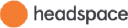 Headspace