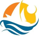 Voyager_Home Health Care