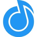 Kompoz