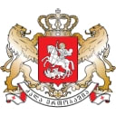 საქართველოს_გარემოს დაცვისა და სოფლის მეურნეობის სამინისტრო