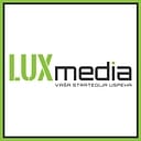 LUXmedia