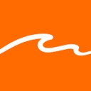 Marea_Group