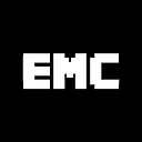 EarthMC