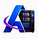 Agape_vending Machines