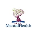 My_Mental Health