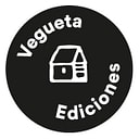 VEGUETA_EDICIONES