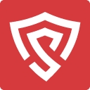 ComSec_Consulting LLC
