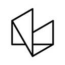 Hexagon_AB