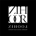 Zihoor_co