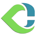Clean Solutions