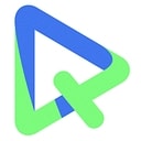 BPO_Convergence Pvt