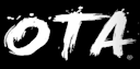 Overtime_Athletes