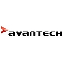 Avantech_Ltd