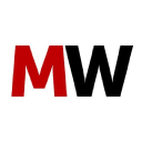 Music_Week