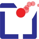 Pridesys_IT Ltd