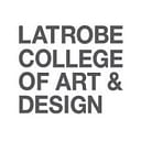 Latrobe_College of Art and Design