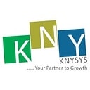 KNYSYS