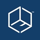 Puzzlebox_3D Solutions Inc