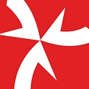 MUDESA_LTD ŞTİ