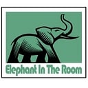 Elephant In The Room LLC