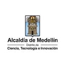 Medellín