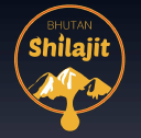 Premium Bhutan