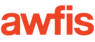 Awfis Space Solutions Pvt.