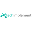 Tech_Implement