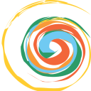MENA_Cloud Alliance