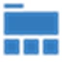 PrimeKey_property management