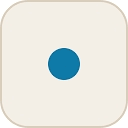 Vicron_Tech Ltd