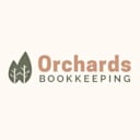 Orchards_Bookkeeping LLC