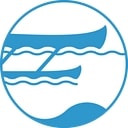 Studio_Outrigger