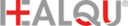 HealquLLC