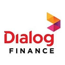 Dialog_Finance PLC