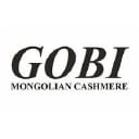 Gobi_Cashmere