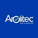AROLITEC