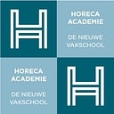 Horeca_Academie