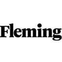 Fleming