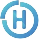 Hertzsoft_Technologies Pvt