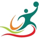 Multisports
