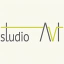 STUDIO_AVT ARCHITECTS PRIVATE LIMITED