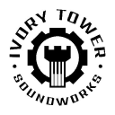 Ivory_Tower Soundworks