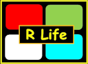 RLifeChannel