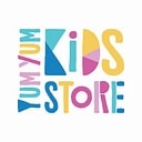 Yum_Yum Kids Ltd