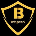 Bringmark